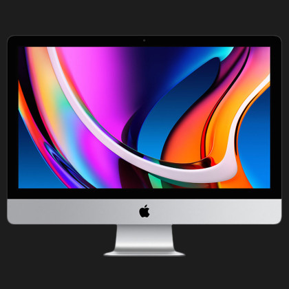 Apple iMac 21 with Retina 4k (MHK23) 2020